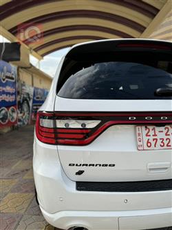 دۆج دۆرانگۆ